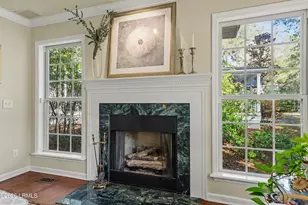 15 Walling Grove Rd, Beaufort, SC 29907 - Photo 4