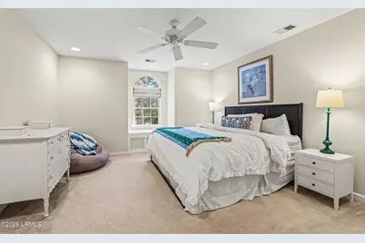 15 Walling Grove Road, Beaufort, SC 29907 - Photo 26