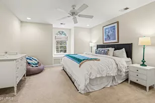 15 Walling Grove Rd, Beaufort, SC 29907 - Photo 26