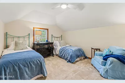 15 Walling Grove Road, Beaufort, SC 29907 - Photo 28