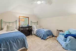 15 Walling Grove Rd, Beaufort, SC 29907 - Photo 28