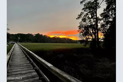 15 Walling Grove Road, Beaufort, SC 29907 - Photo 24