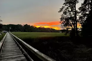 15 Walling Grove Rd, Beaufort, SC 29907 - Photo 24