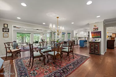 15 Walling Grove Road, Beaufort, SC 29907 - Photo 8