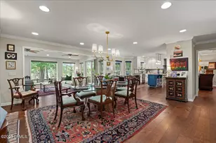 15 Walling Grove Rd, Beaufort, SC 29907 - Photo 8