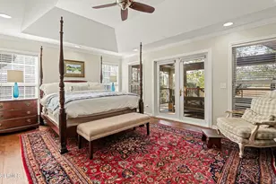 15 Walling Grove Rd, Beaufort, SC 29907 - Photo 14