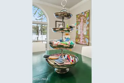 15 Walling Grove Road, Beaufort, SC 29907 - Photo 32