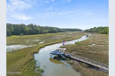 15 Walling Grove Road, Beaufort, SC 29907 - Photo 46