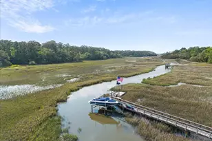 15 Walling Grove Rd, Beaufort, SC 29907 - Photo 46