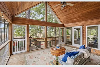 15 Walling Grove Road, Beaufort, SC 29907 - Photo 18