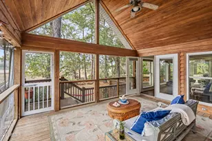 15 Walling Grove Rd, Beaufort, SC 29907 - Photo 18