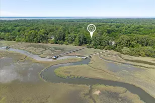 15 Walling Grove Rd, Beaufort, SC 29907 - Photo 44