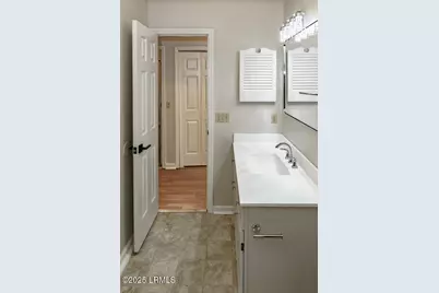 2676 Joshua Circle, Beaufort, SC 29902 - Photo 48