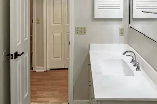 2676 Joshua Cir, Beaufort, SC 29902 - Photo 48