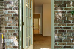 2676 Joshua Cir, Beaufort, SC 29902 - Photo 68