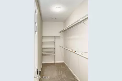 2676 Joshua Circle, Beaufort, SC 29902 - Photo 28