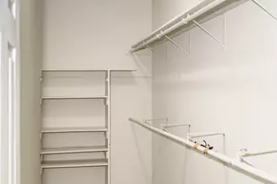 2676 Joshua Cir, Beaufort, SC 29902 - Photo 28