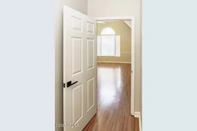 2676 Joshua Circle, Beaufort, SC 29902 - Photo 54