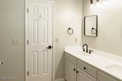 2676 Joshua Circle, Beaufort, SC 29902 - Photo 32