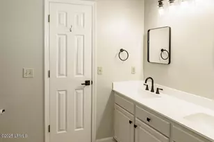 2676 Joshua Cir, Beaufort, SC 29902 - Photo 32