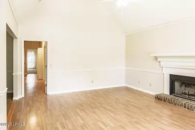 2676 Joshua Circle, Beaufort, SC 29902 - Photo 22