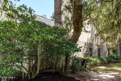 2676 Joshua Circle, Beaufort, SC 29902 - Photo 66