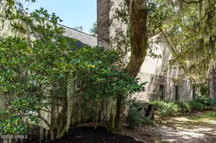 2676 Joshua Cir, Beaufort, SC 29902 - Photo 66