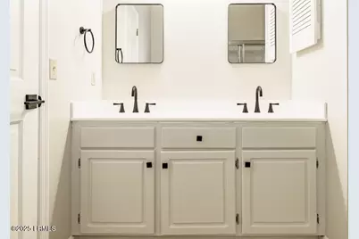 2676 Joshua Circle, Beaufort, SC 29902 - Photo 36