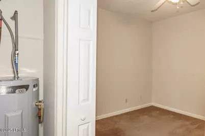 2676 Joshua Circle, Beaufort, SC 29902 - Photo 44