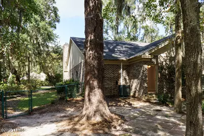 2676 Joshua Circle, Beaufort, SC 29902 - Photo 64