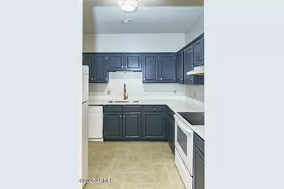 2676 Joshua Circle, Beaufort, SC 29902 - Photo 6