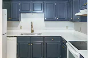 2676 Joshua Cir, Beaufort, SC 29902 - Photo 6