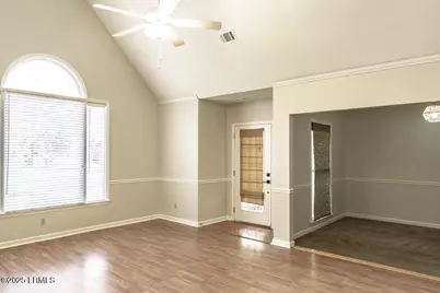 2676 Joshua Circle, Beaufort, SC 29902 - Photo 18