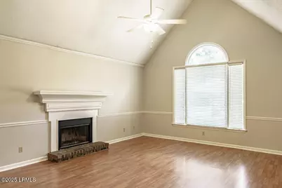 2676 Joshua Circle, Beaufort, SC 29902 - Photo 16