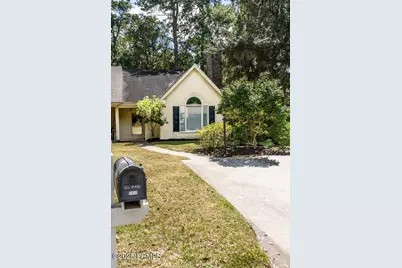 2676 Joshua Circle, Beaufort, SC 29902 - Photo 60