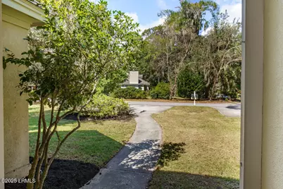 2676 Joshua Circle, Beaufort, SC 29902 - Photo 4