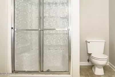 2676 Joshua Circle, Beaufort, SC 29902 - Photo 34