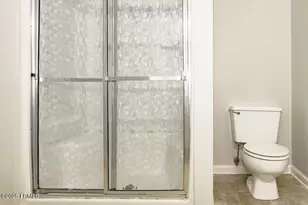 2676 Joshua Cir, Beaufort, SC 29902 - Photo 34