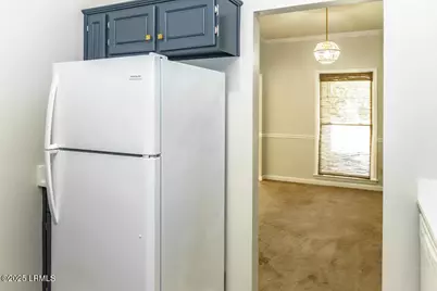 2676 Joshua Circle, Beaufort, SC 29902 - Photo 12