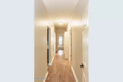 2676 Joshua Circle, Beaufort, SC 29902 - Photo 56