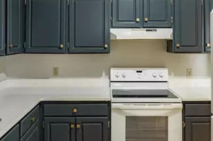 2676 Joshua Cir, Beaufort, SC 29902 - Photo 8