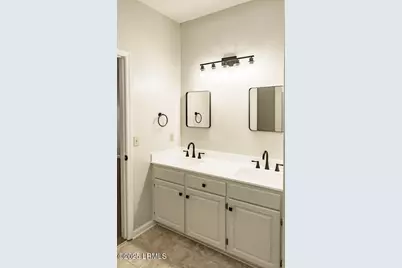 2676 Joshua Circle, Beaufort, SC 29902 - Photo 38