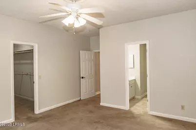 2676 Joshua Circle, Beaufort, SC 29902 - Photo 26