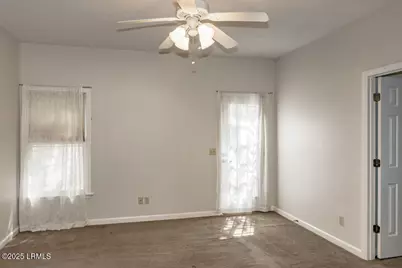 2676 Joshua Circle, Beaufort, SC 29902 - Photo 40