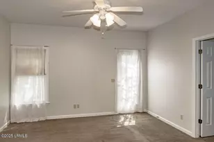 2676 Joshua Cir, Beaufort, SC 29902 - Photo 40