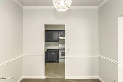 2676 Joshua Circle, Beaufort, SC 29902 - Photo 14