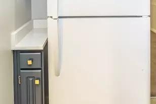 2676 Joshua Cir, Beaufort, SC 29902 - Photo 10