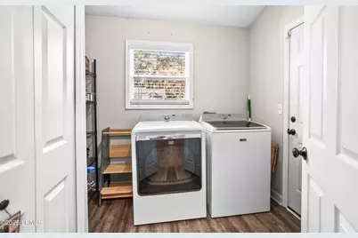 16 Brindlewood Drive, Beaufort, SC 29907 - Photo 12