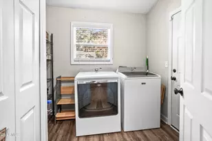 16 Brindlewood Dr, Beaufort, SC 29907 - Photo 12