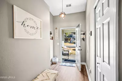 16 Brindlewood Drive, Beaufort, SC 29907 - Photo 4